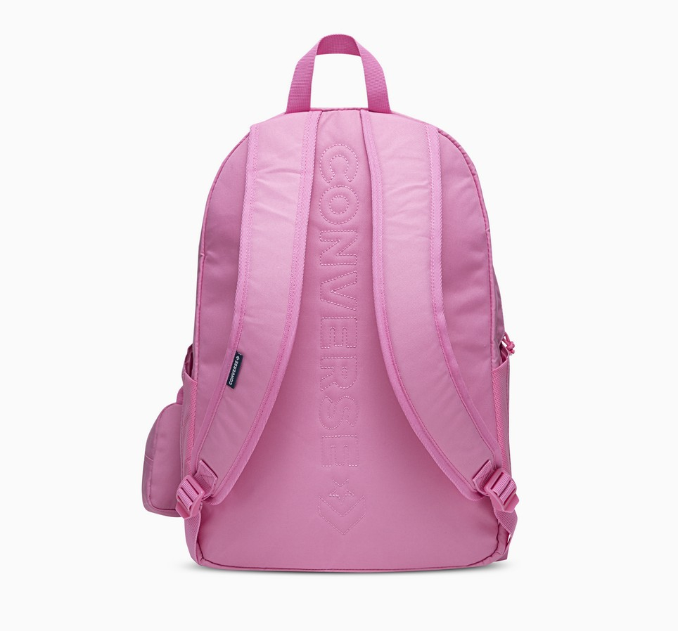 Go 2 Backpack