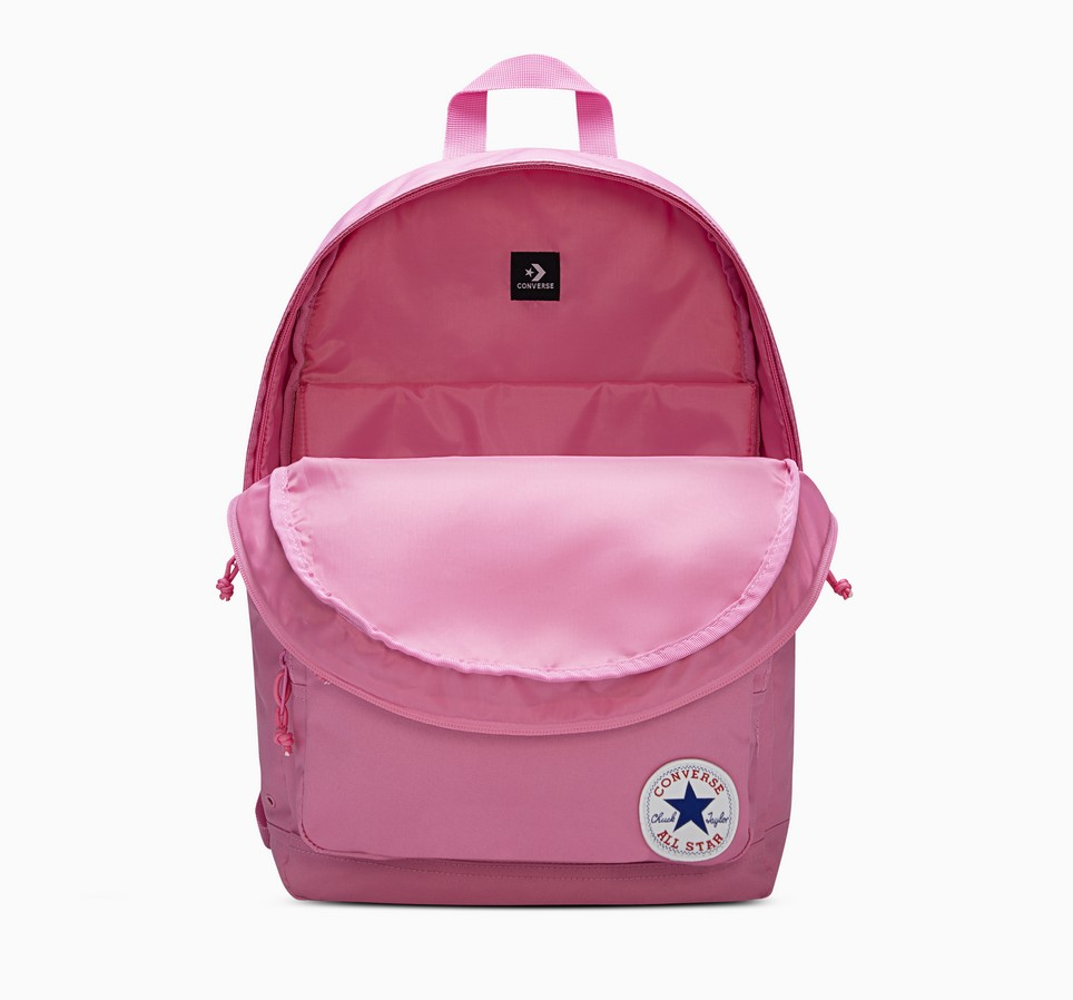 Go 2 Backpack