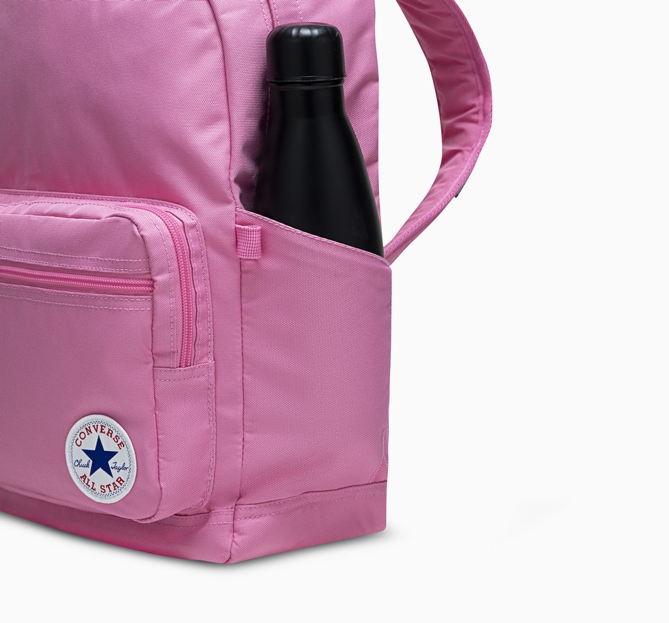 Go 2 Backpack