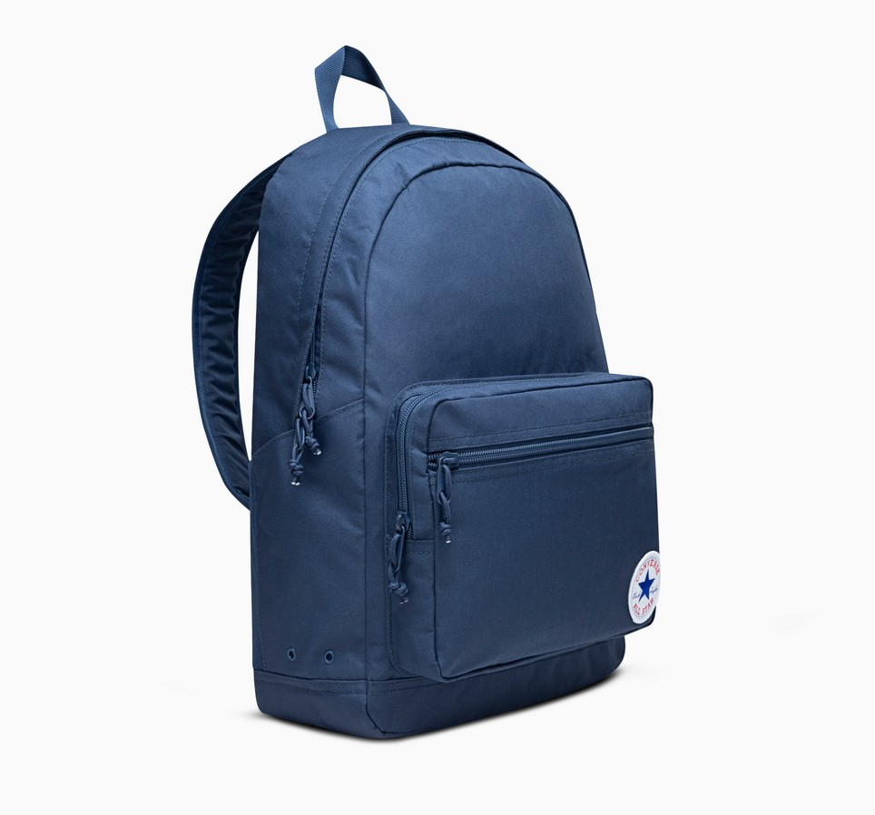 Go 2 Backpack