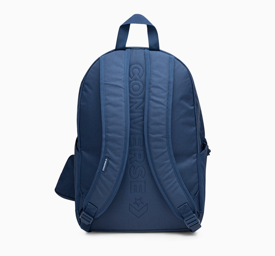 Go 2 Backpack