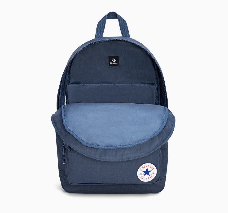 Go 2 Backpack