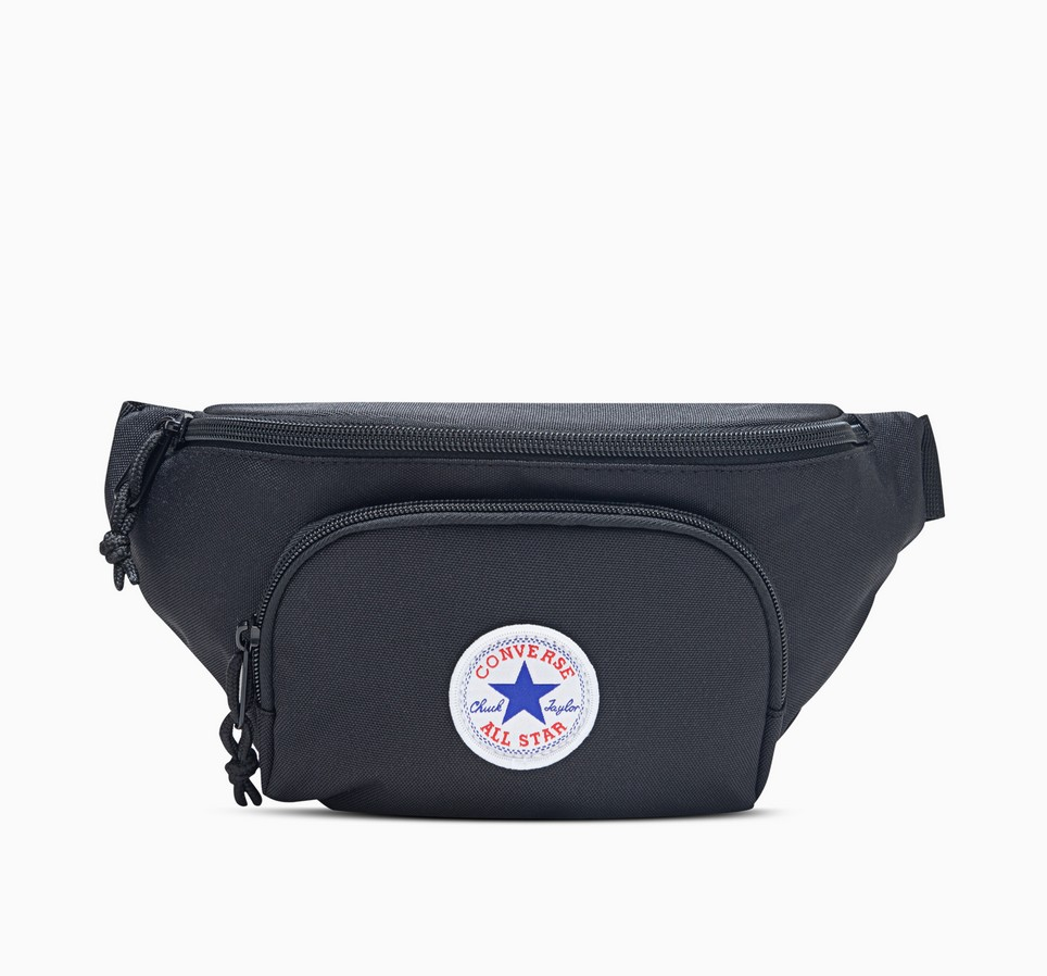 GO 2 Sling Pack