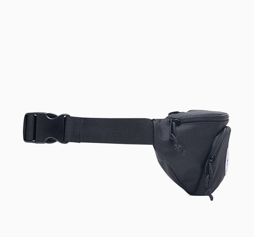GO 2 Sling Pack