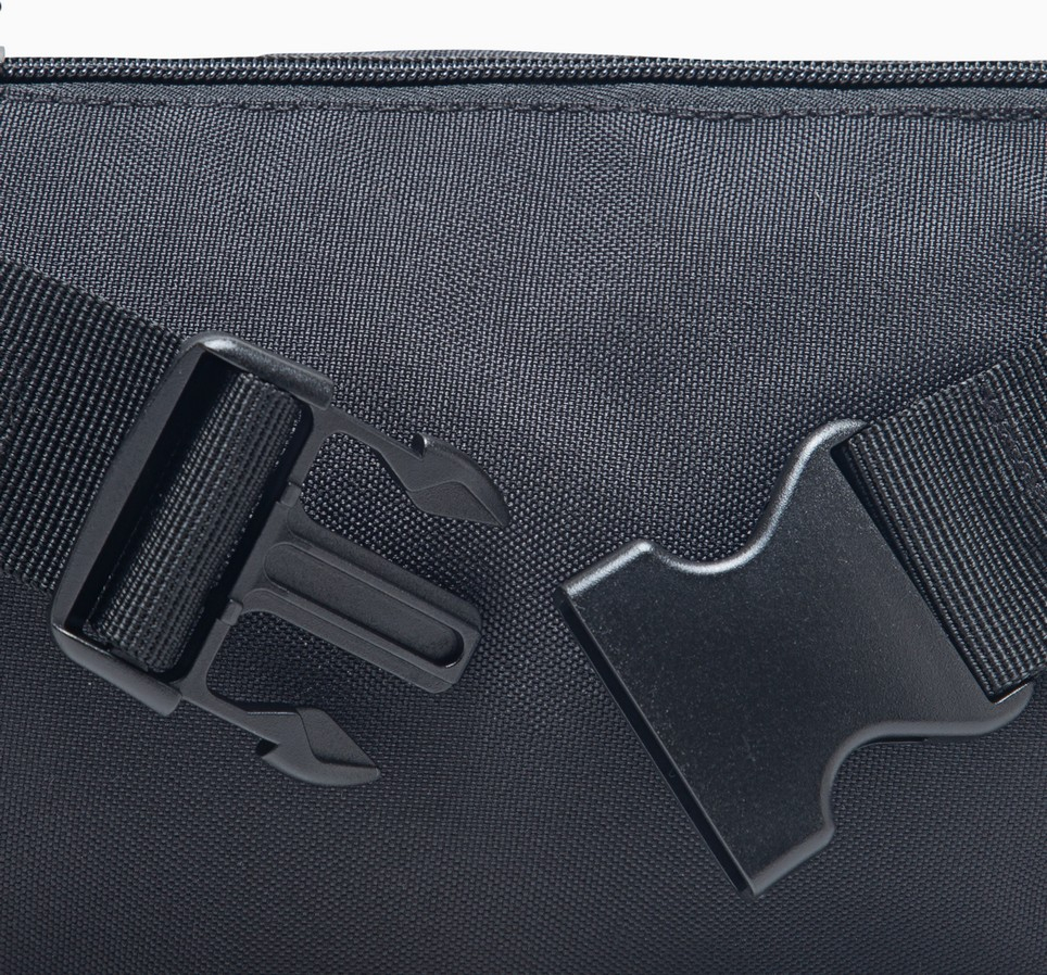 GO 2 Sling Pack