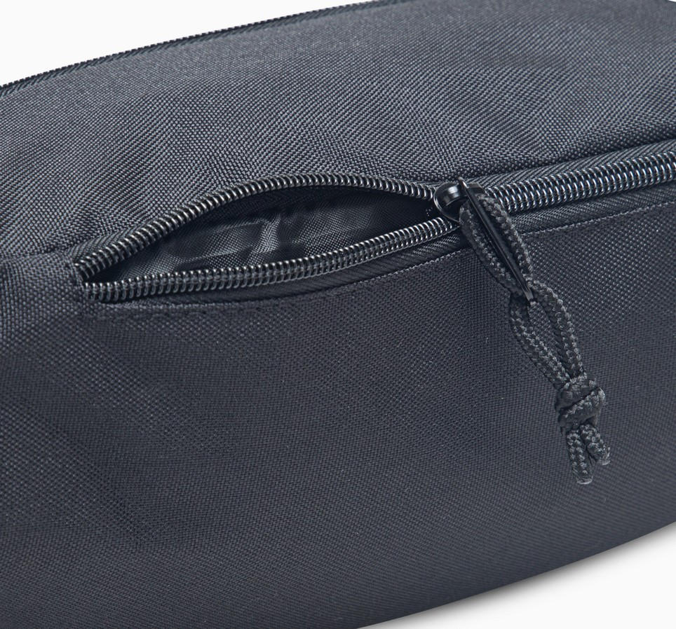 GO 2 Sling Pack