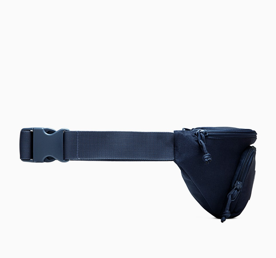 GO 2 Sling Pack