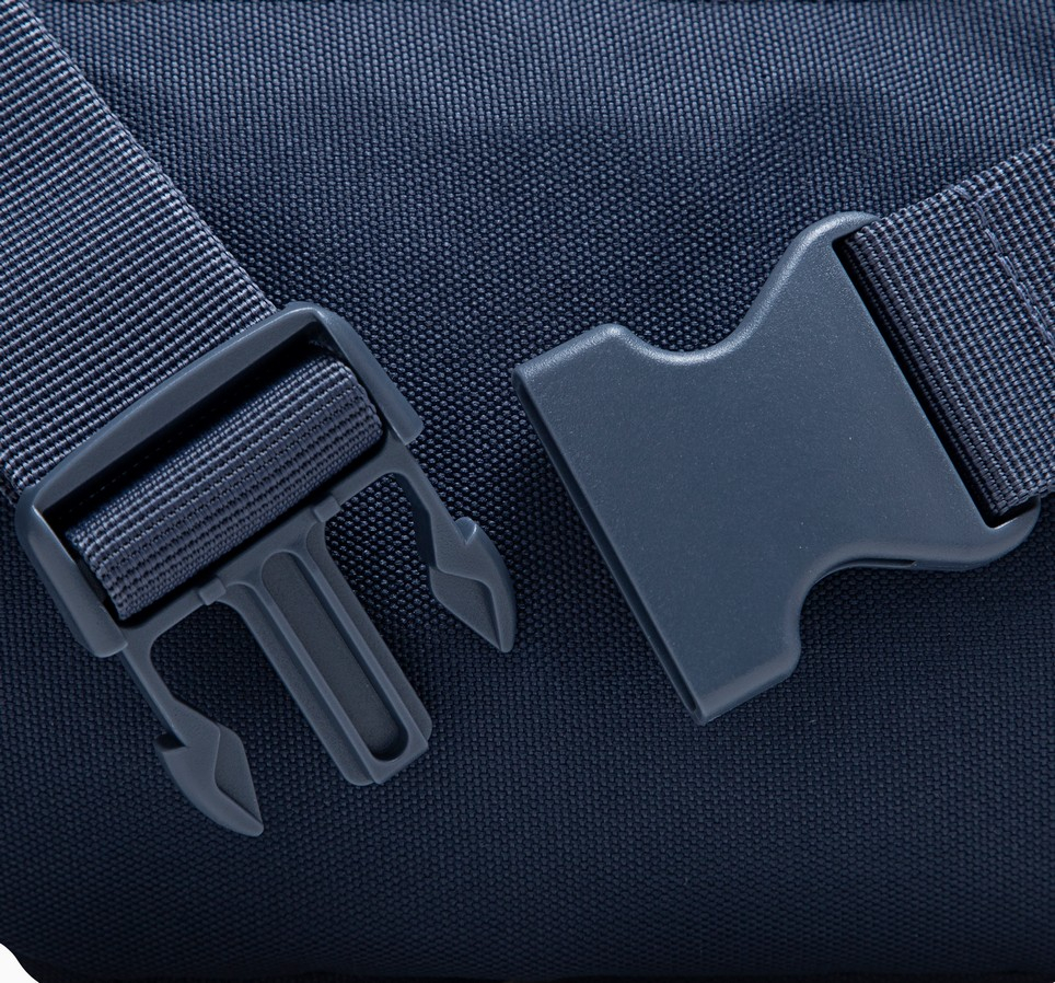 GO 2 Sling Pack
