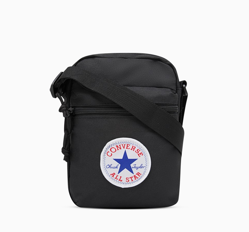 Crossbody Go 2 Festival