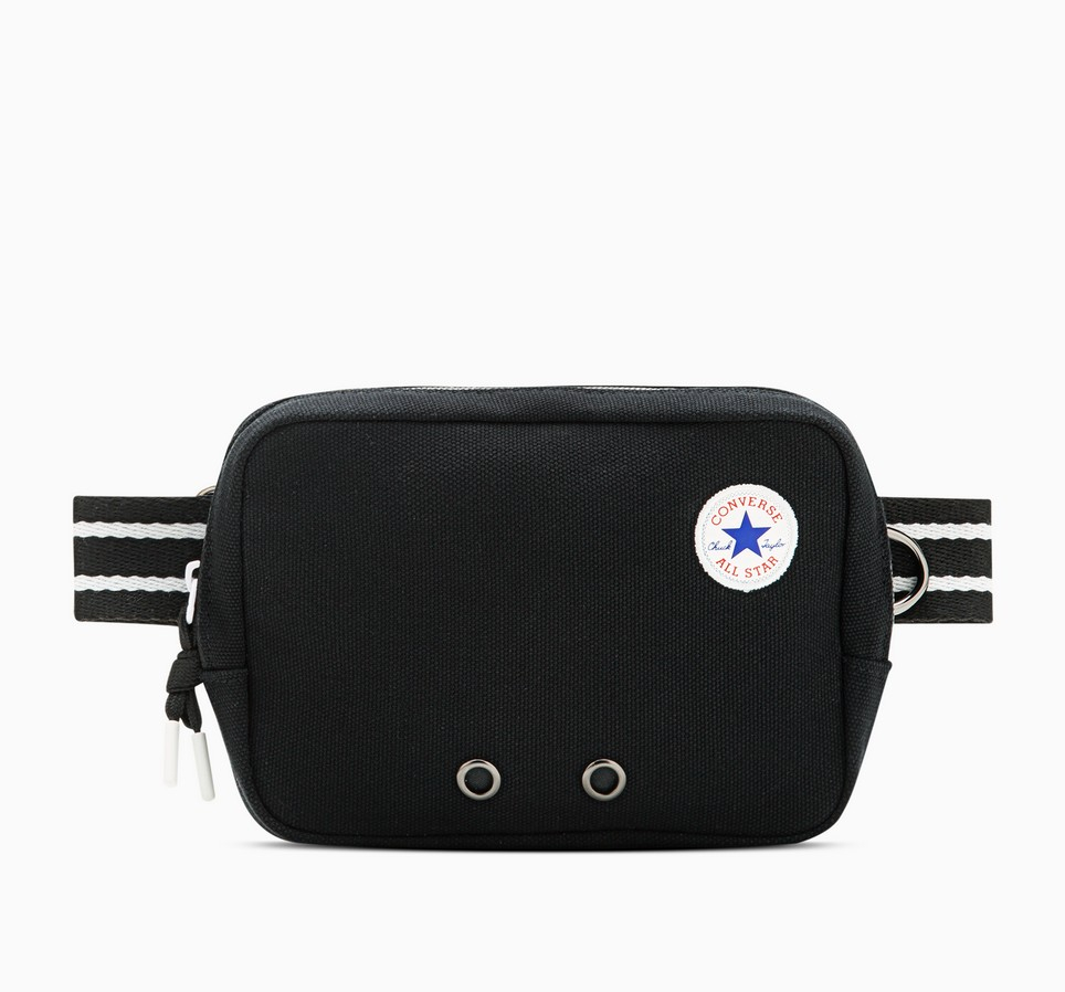 Chuck Taylor Crossbody Bag