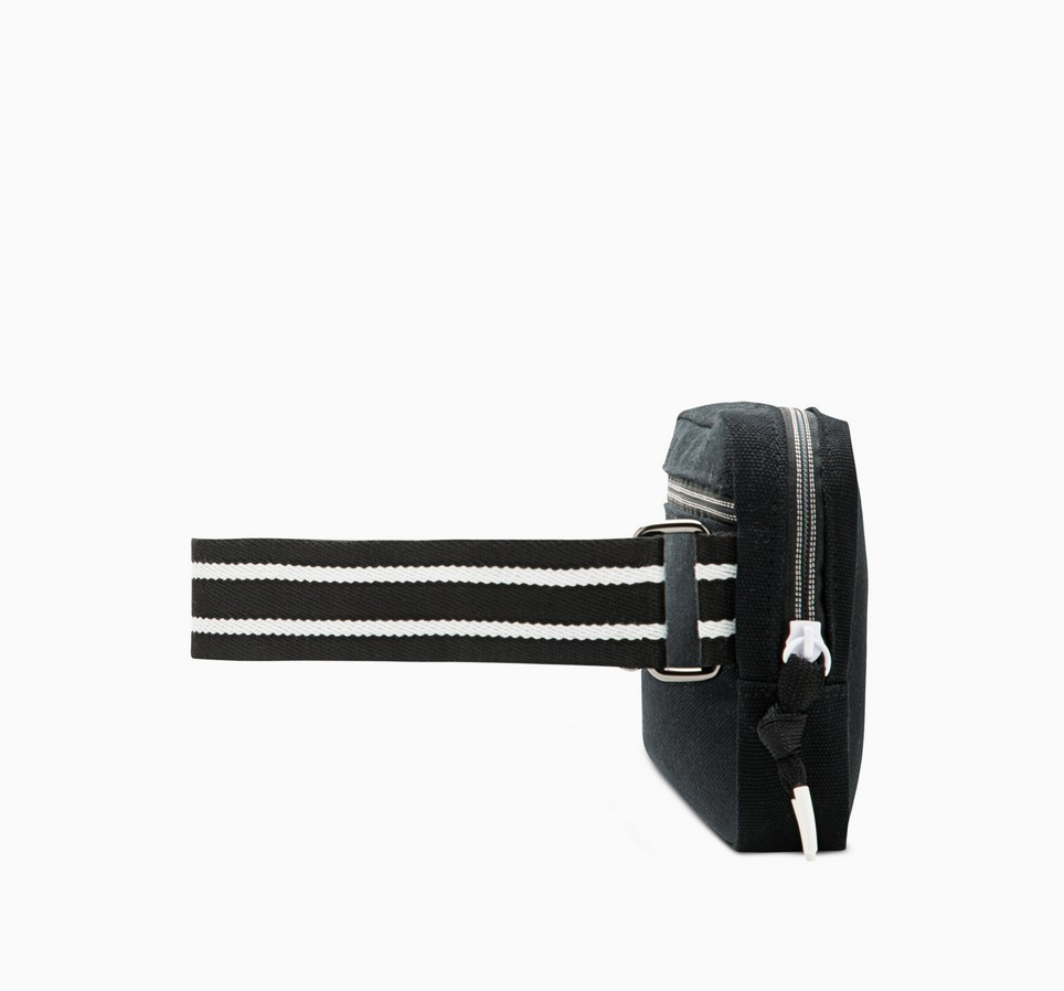 Chuck Taylor Crossbody Bag