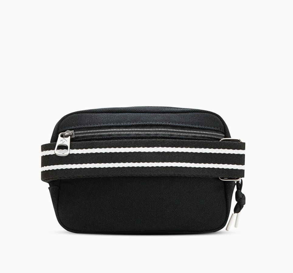 Chuck Taylor Crossbody Bag