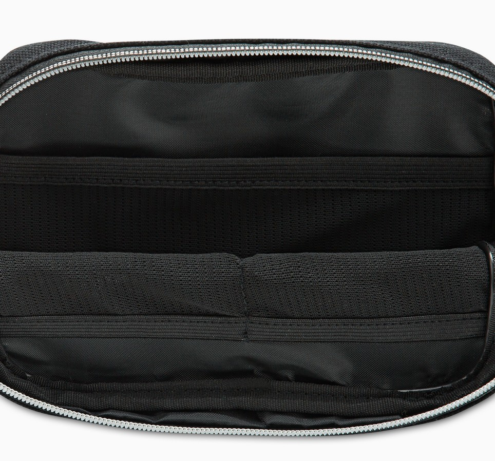 Chuck Taylor Crossbody Bag