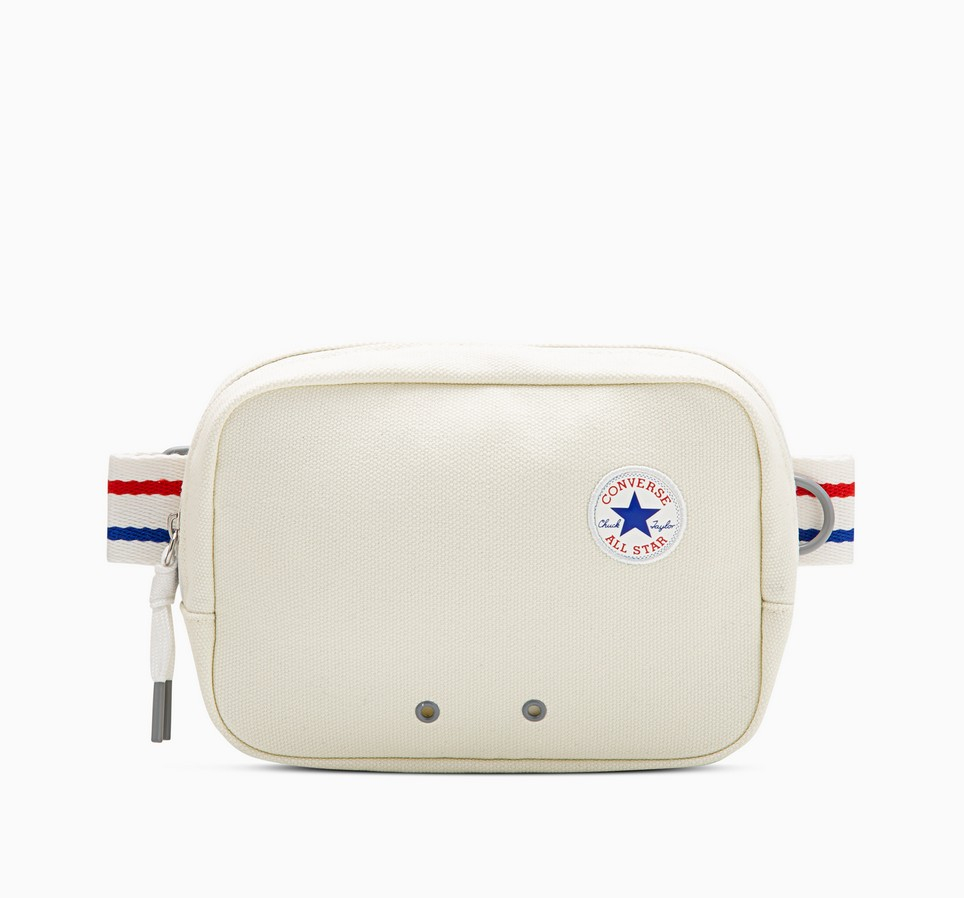 Chuck Taylor Crossbody Bag