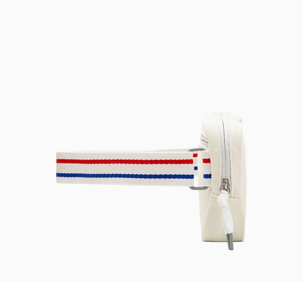 Chuck Taylor Crossbody Bag