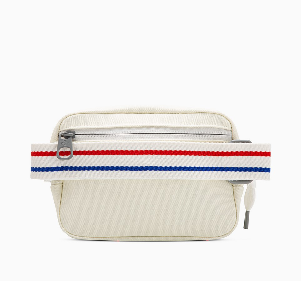Chuck Taylor Crossbody Bag