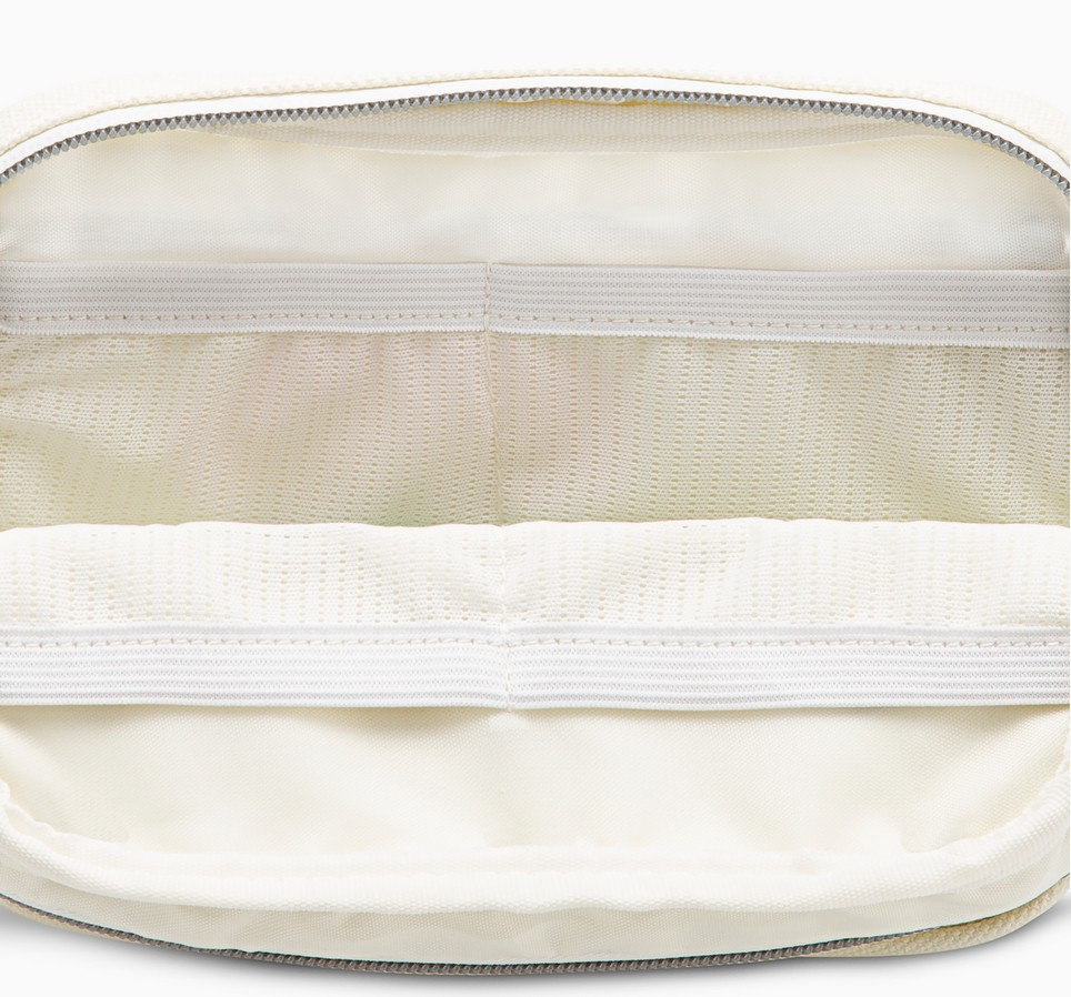 Chuck Taylor Crossbody Bag