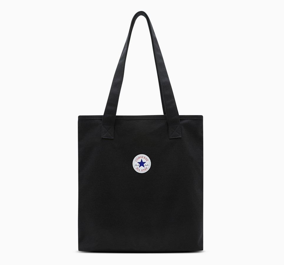 Chuck Taylor Tote