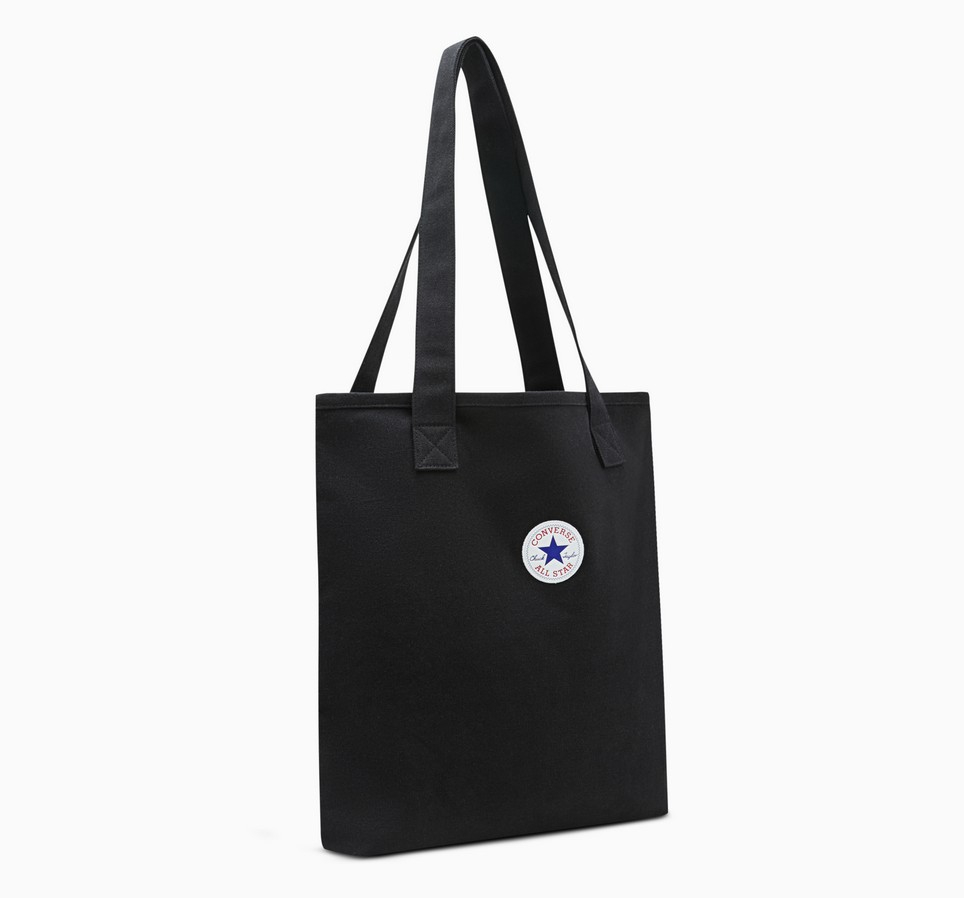 Chuck Taylor Tote
