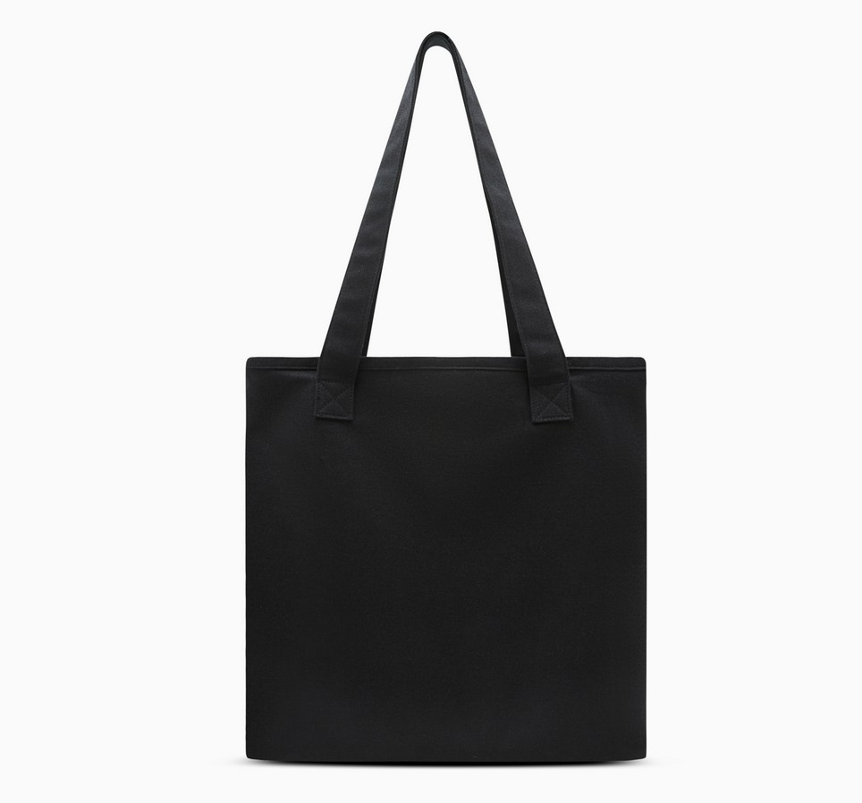 Chuck Taylor Tote