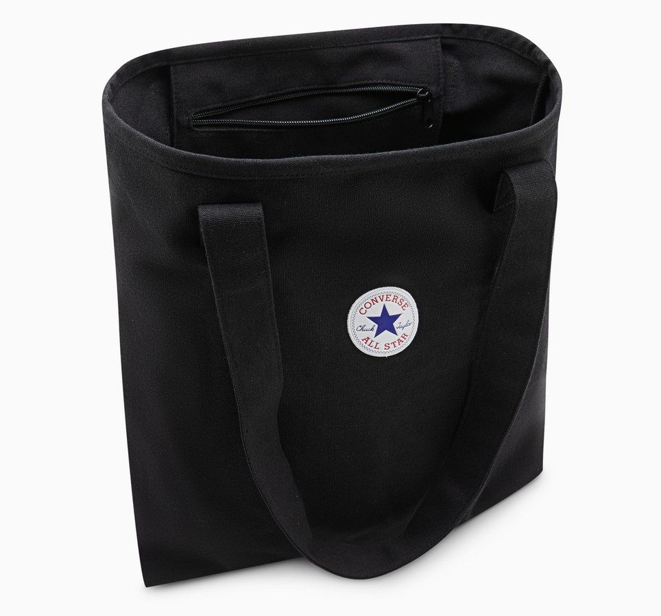 Chuck Taylor Tote