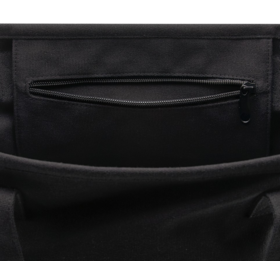 Chuck Taylor Tote