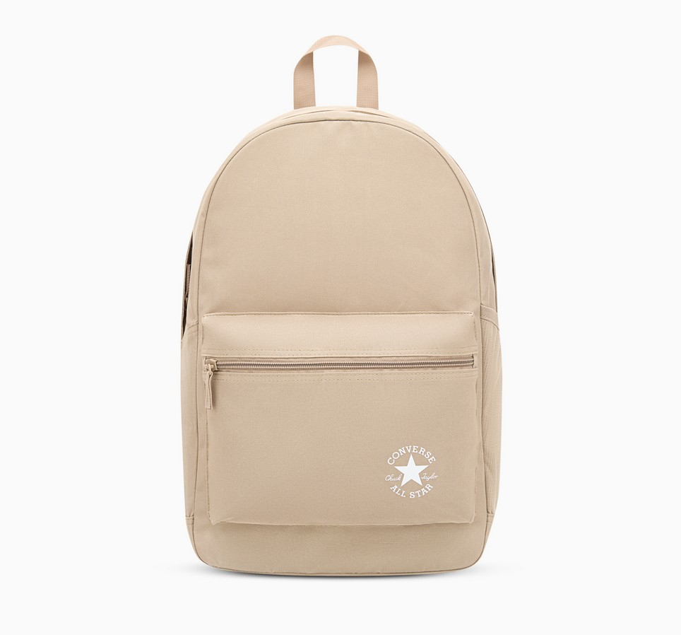 Speed 3 Backpack
