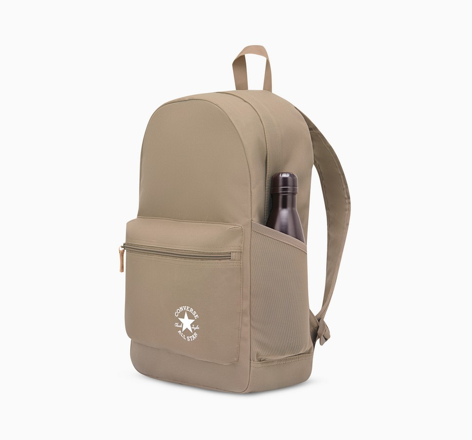 Speed 3 Backpack