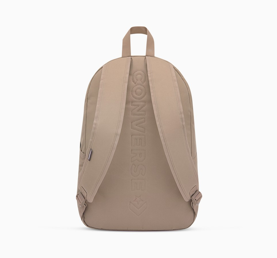Speed 3 Backpack
