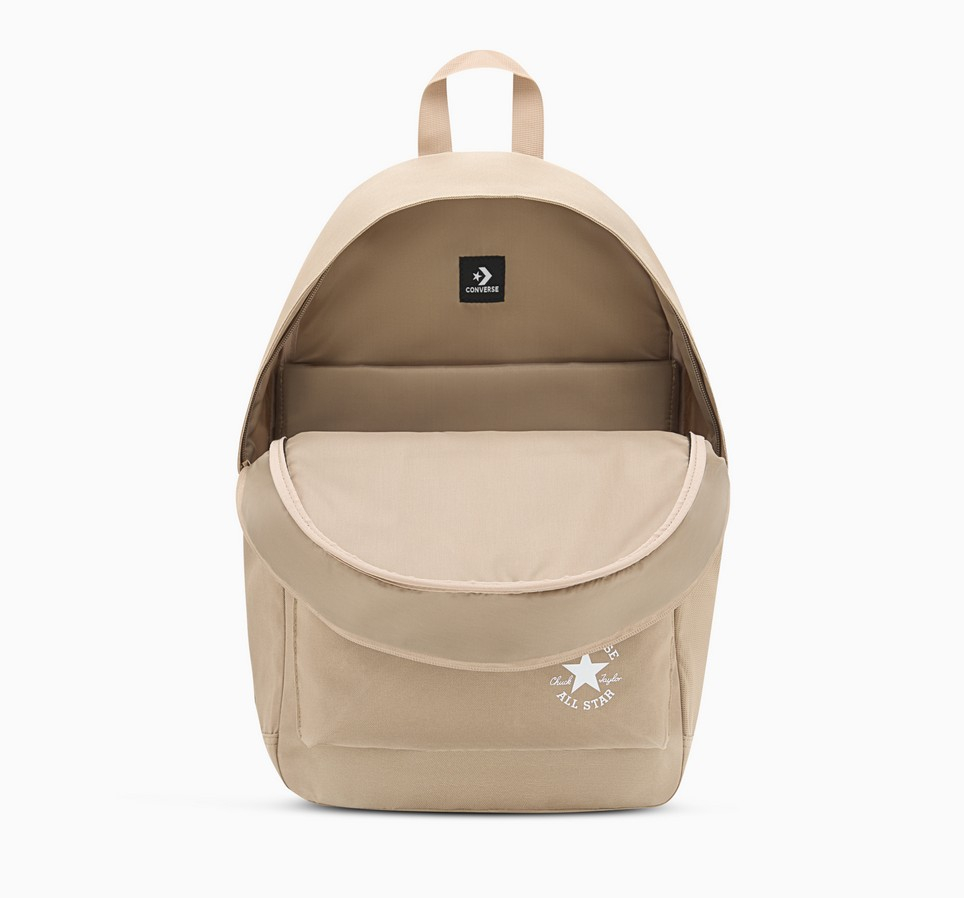 Speed 3 Backpack