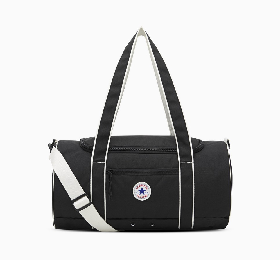 Go 2 Mini Duffel Bag