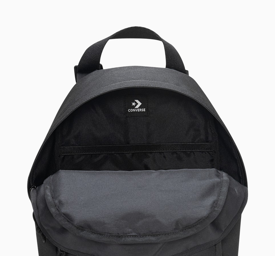 Go Low Backpacks