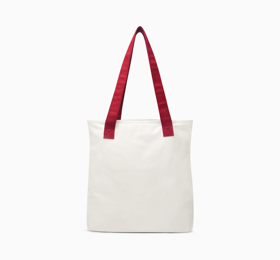 Sweetheart Tote Bag