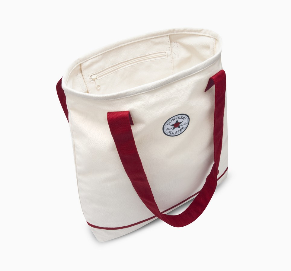 Sweetheart Tote Bag
