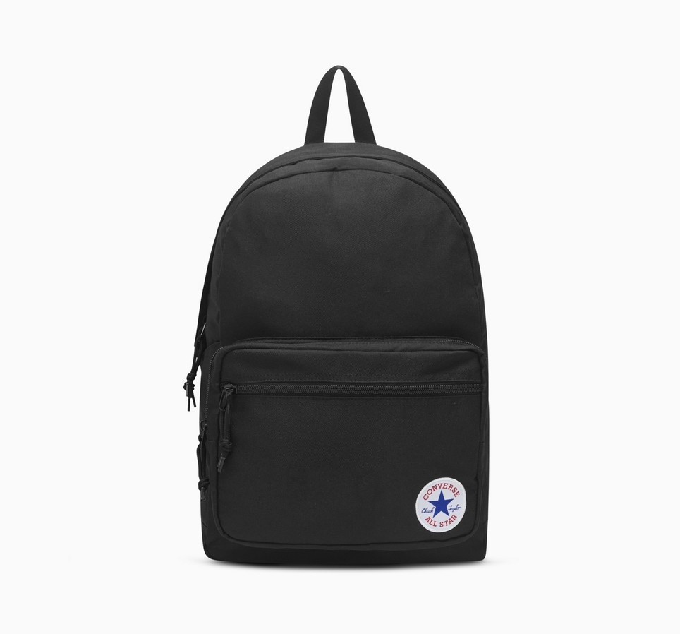 Converse Go 2 Backpacks