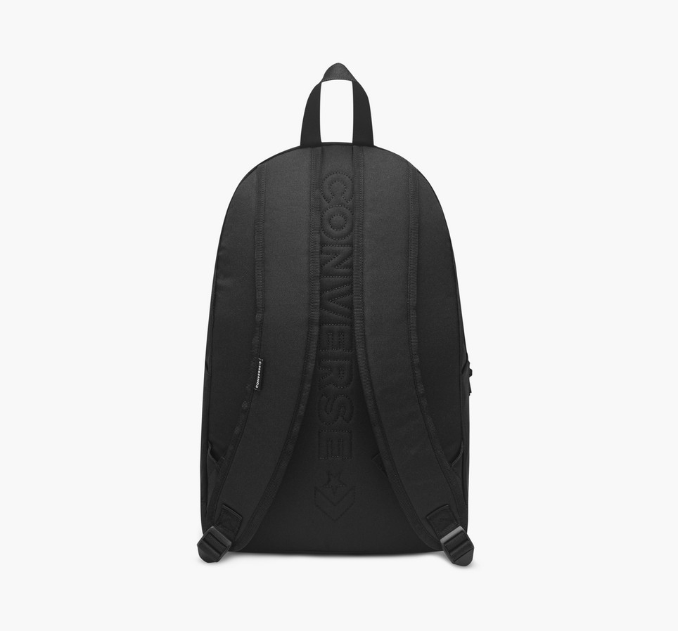 Converse Go 2 Backpacks