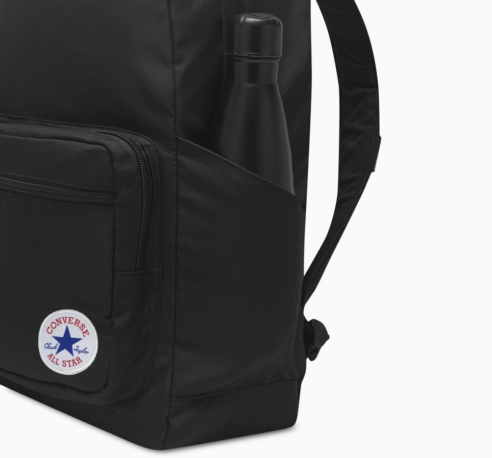 Converse Go 2 Backpacks