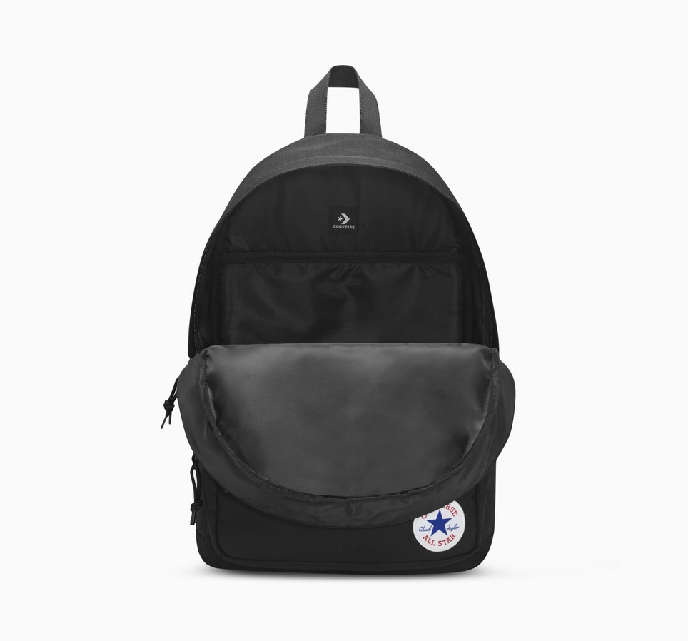Converse Go 2 Backpacks