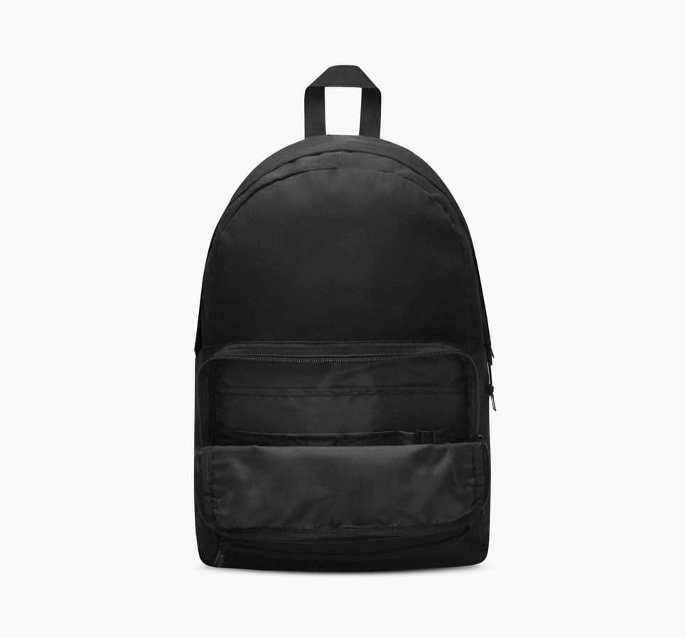 Converse Go 2 Backpacks