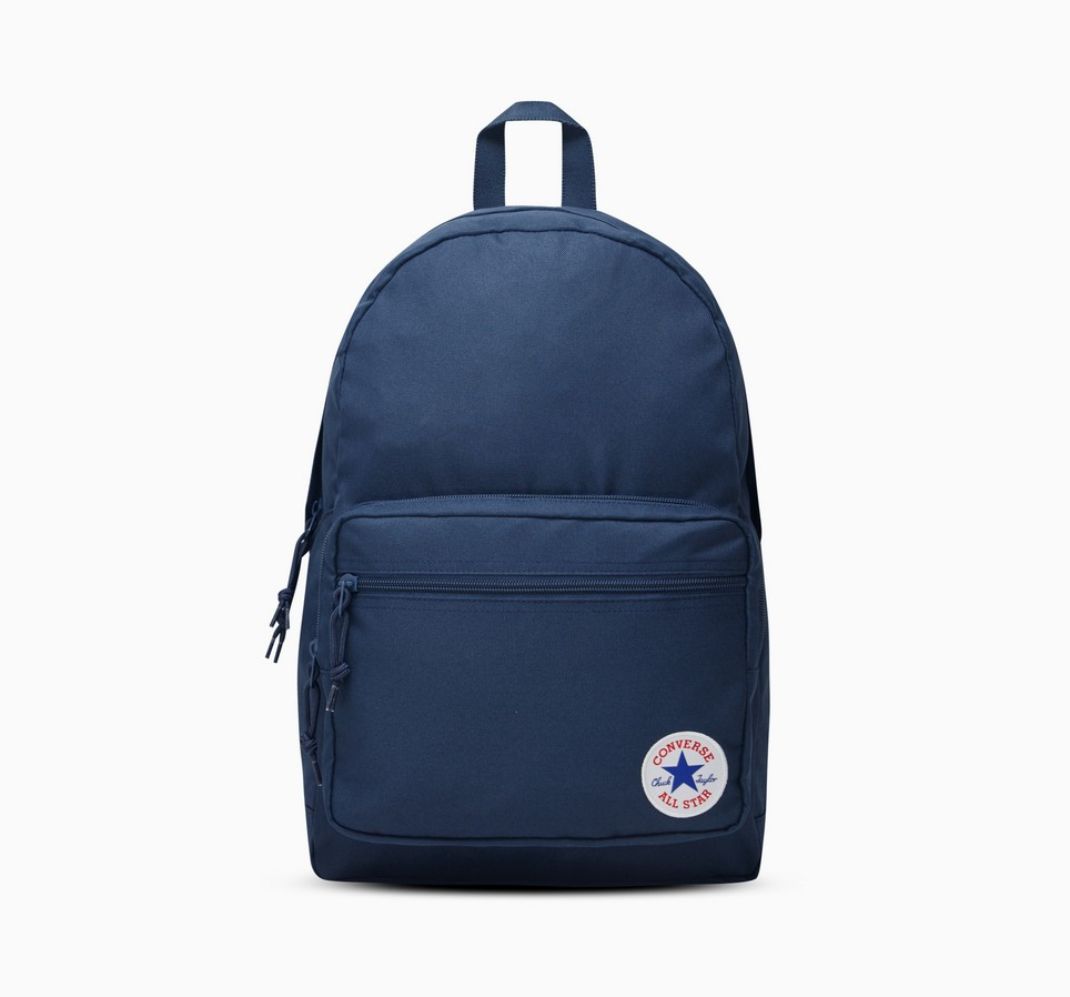 Converse Go 2 Backpacks