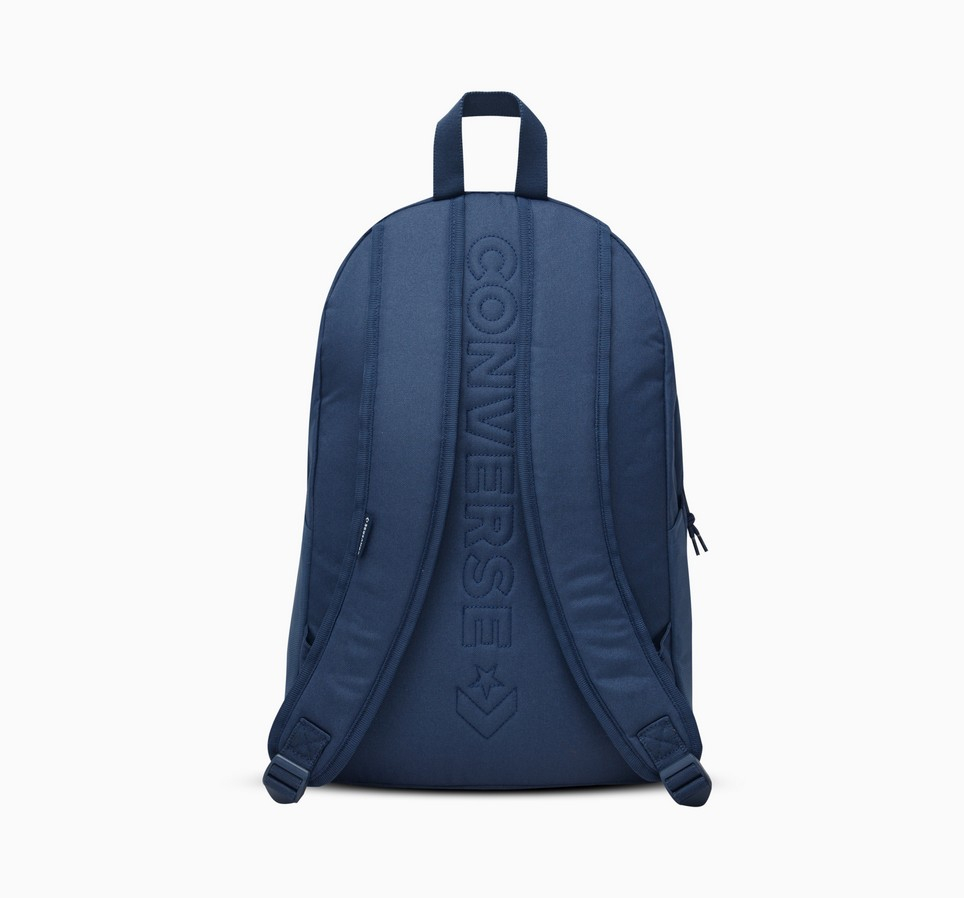 Converse Go 2 Backpacks