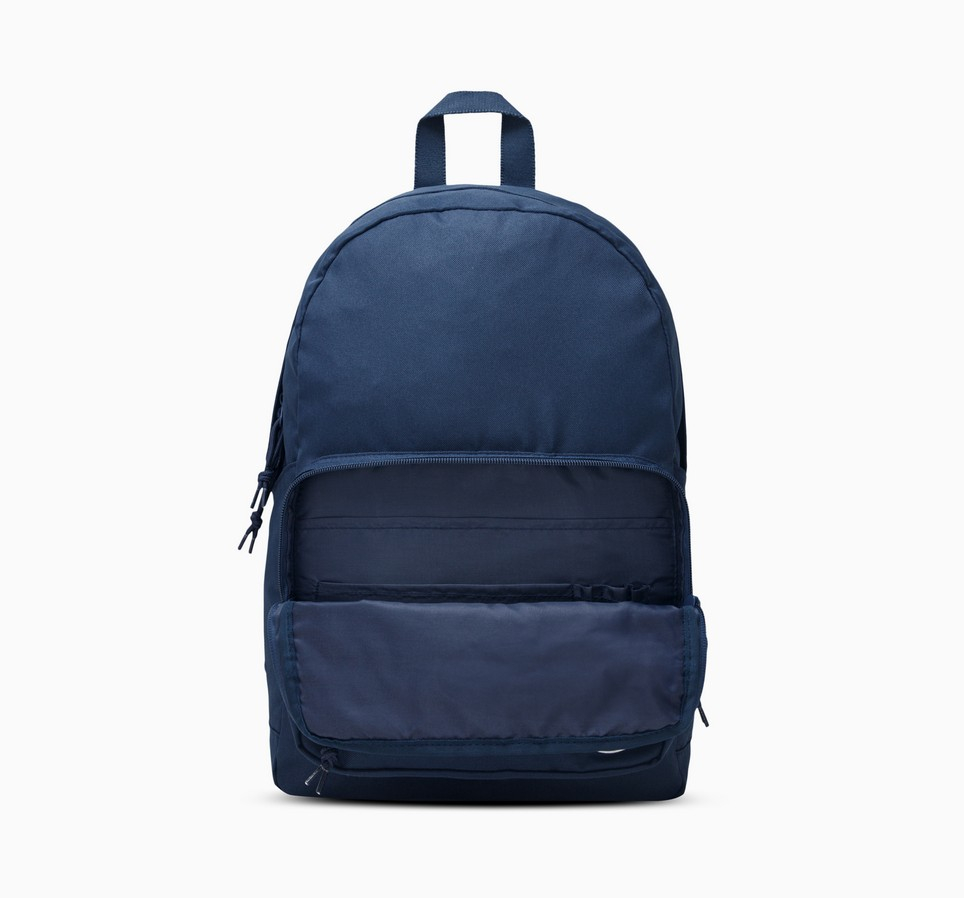 Converse Go 2 Backpacks