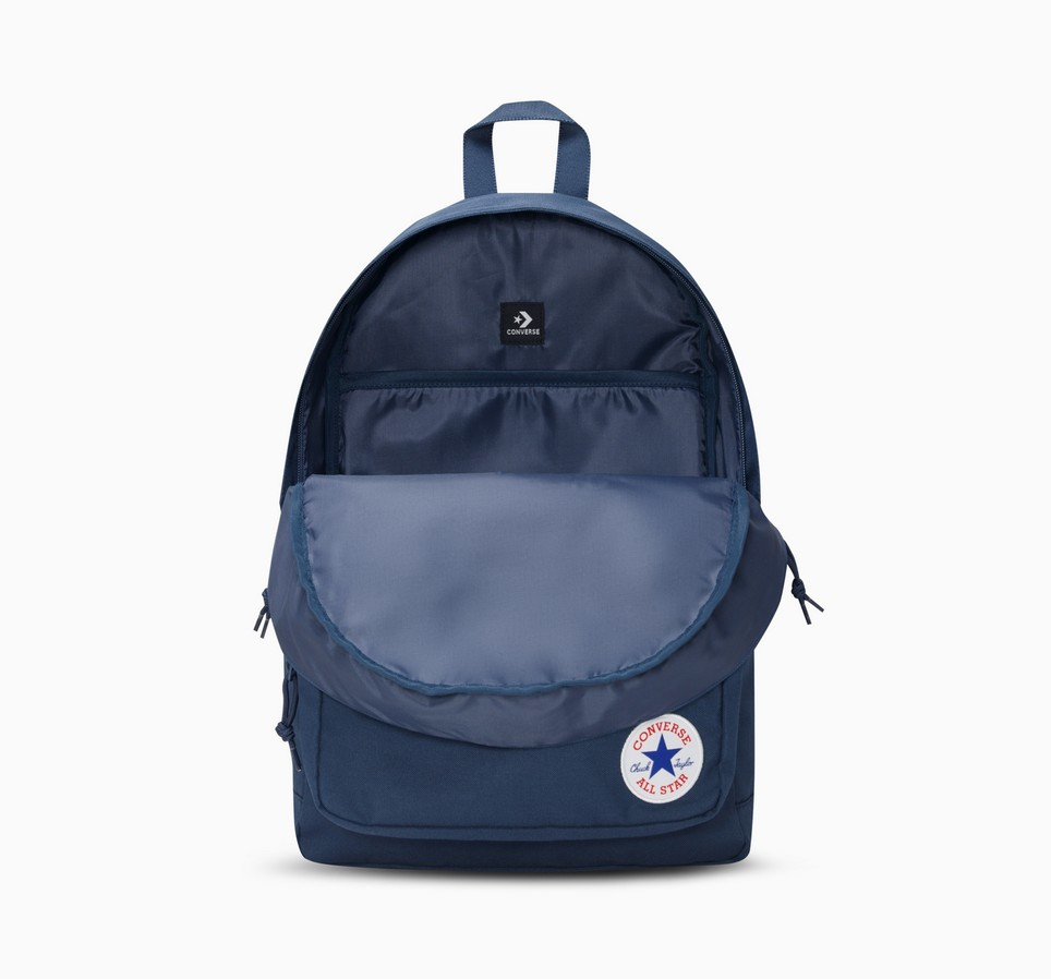 Converse Go 2 Backpacks