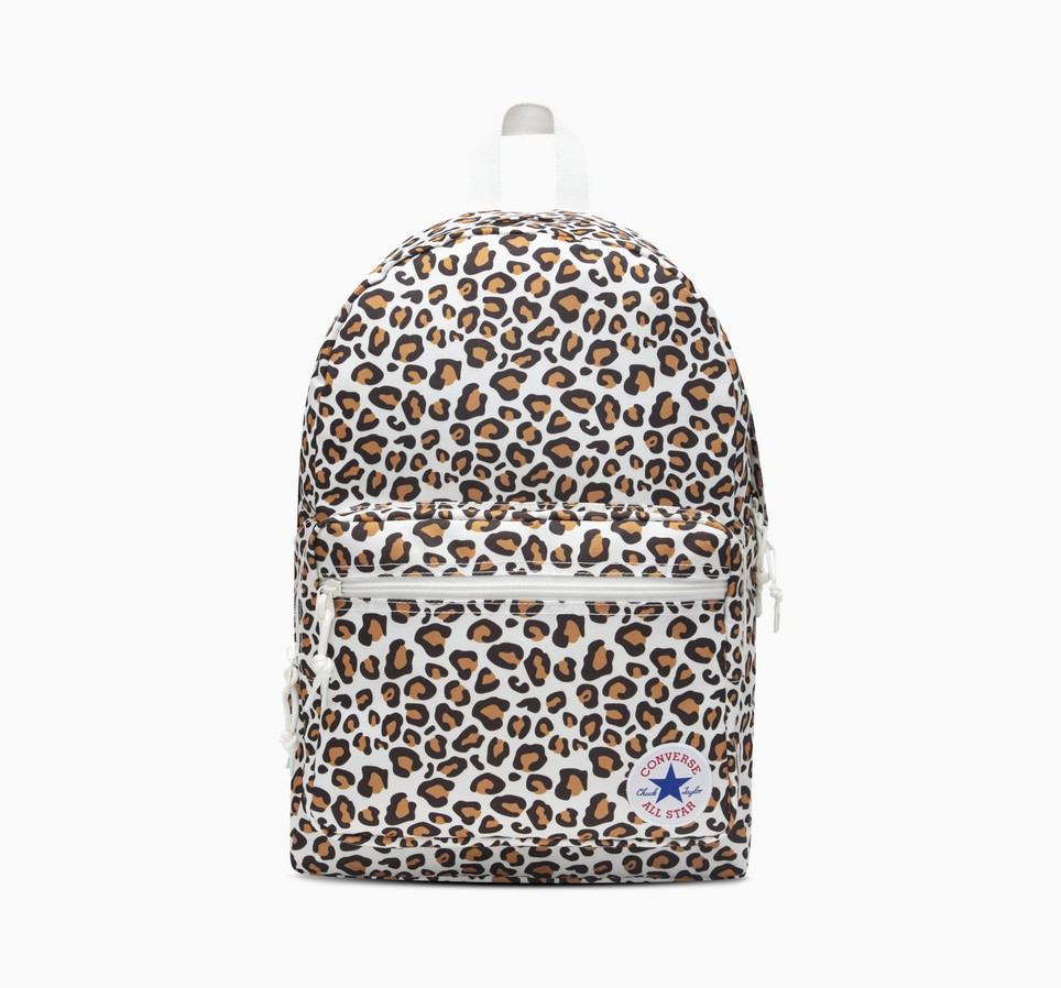 Go 2 Backpack