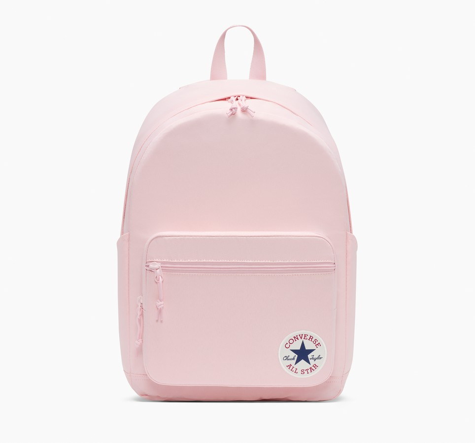 GO 2 Backpack