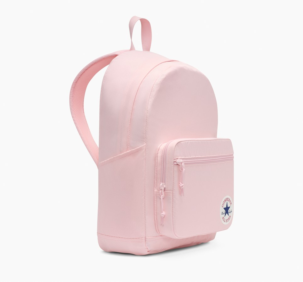 GO 2 Backpack