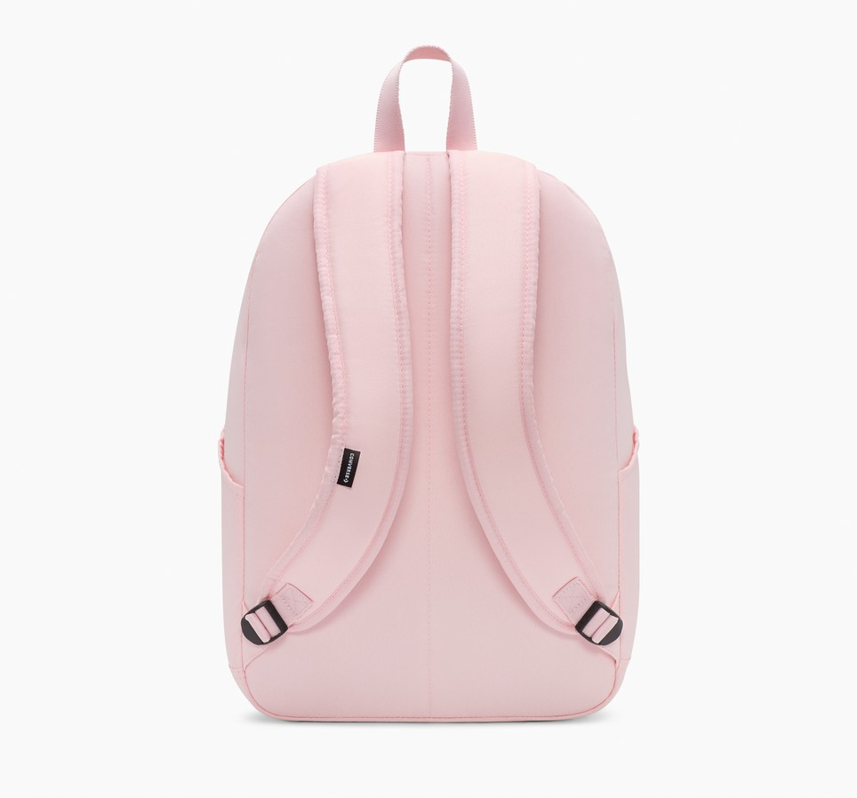 GO 2 Backpack