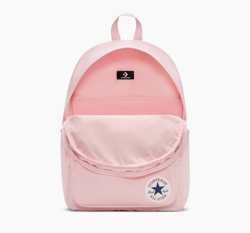 GO 2 Backpack