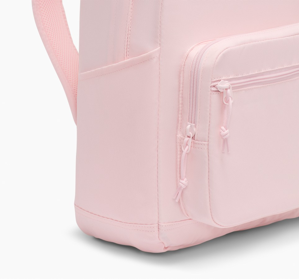 GO 2 Backpack