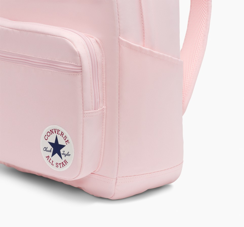 GO 2 Backpack